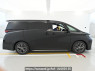 Used 2025 AT toyota vellfire-hybrid AAHH45W Image[2]