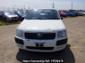 Used 2010 AT toyota succeed-van NCP51V Image[1]