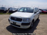 Used 2010 AT toyota succeed-van NCP51V Image[2]