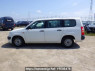 Used 2010 AT toyota succeed-van NCP51V Image[3]