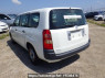 Used 2010 AT toyota succeed-van NCP51V Image[4]