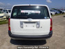Used 2010 AT toyota succeed-van NCP51V Image[5]