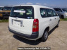 Used 2010 AT toyota succeed-van NCP51V Image[6]