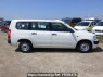 Used 2010 AT toyota succeed-van NCP51V Image[7]