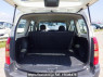 Used 2010 AT toyota succeed-van NCP51V Image[8]