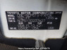 Used 2010 AT toyota succeed-van NCP51V Image[10]