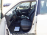Used 2010 AT toyota succeed-van NCP51V Image[11]