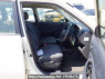 Used 2010 AT toyota succeed-van NCP51V Image[12]