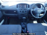 Used 2010 AT toyota succeed-van NCP51V Image[15]