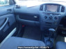 Used 2010 AT toyota succeed-van NCP51V Image[16]
