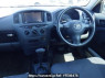Used 2010 AT toyota succeed-van NCP51V Image[17]