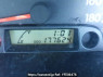 Used 2010 AT toyota succeed-van NCP51V Image[21]