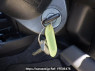 Used 2010 AT toyota succeed-van NCP51V Image[22]