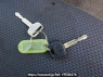 Used 2010 AT toyota succeed-van NCP51V Image[23]