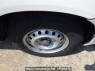 Used 2010 AT toyota succeed-van NCP51V Image[24]