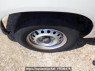 Used 2010 AT toyota succeed-van NCP51V Image[25]