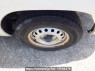 Used 2010 AT toyota succeed-van NCP51V Image[26]