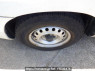 Used 2010 AT toyota succeed-van NCP51V Image[27]