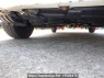 Used 2010 AT toyota succeed-van NCP51V Image[28]