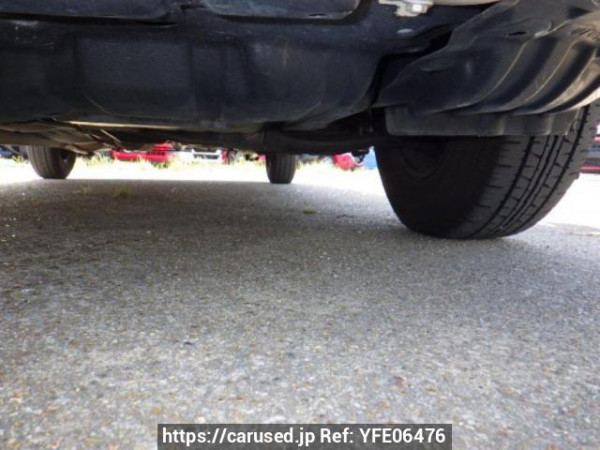 Used 2010 AT toyota succeed-van NCP51V Image[29]
