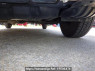 Used 2010 AT toyota succeed-van NCP51V Image[29]