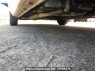 Used 2010 AT toyota succeed-van NCP51V Image[30]