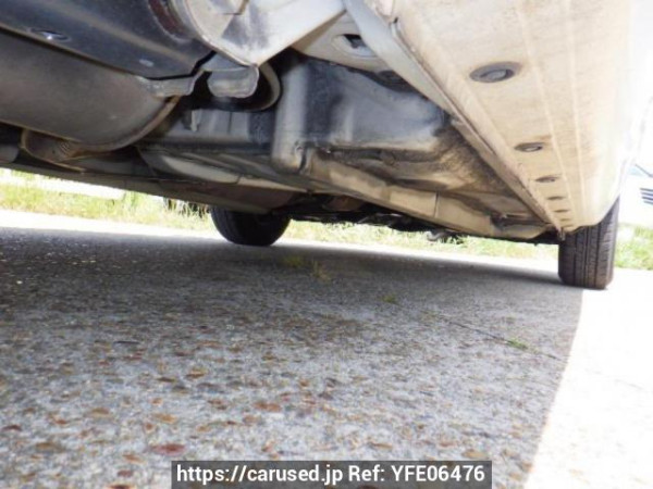 Used 2010 AT toyota succeed-van NCP51V Image[31]