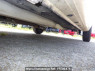 Used 2010 AT toyota succeed-van NCP51V Image[32]