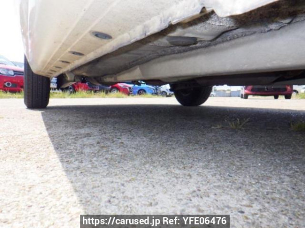 Used 2010 AT toyota succeed-van NCP51V Image[33]