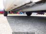 Used 2010 AT toyota succeed-van NCP51V Image[33]