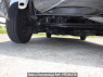 Used 2010 AT toyota succeed-van NCP51V Image[34]