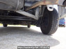 Used 2010 AT toyota succeed-van NCP51V Image[35]