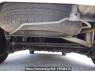 Used 2010 AT toyota succeed-van NCP51V Image[36]