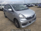 Daihatsu Mira e:S LA300S
