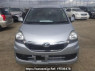 Used 2016 AT daihatsu mira-e-s LA300S Image[1]