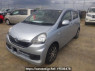 Used 2016 AT daihatsu mira-e-s LA300S Image[2]