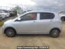 Used 2016 AT daihatsu mira-e-s LA300S Image[3]