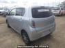 Used 2016 AT daihatsu mira-e-s LA300S Image[4]