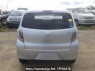 Used 2016 AT daihatsu mira-e-s LA300S Image[5]