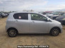 Used 2016 AT daihatsu mira-e-s LA300S Image[7]