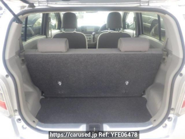 Used 2016 AT daihatsu mira-e-s LA300S Image[8]