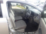 Used 2016 AT daihatsu mira-e-s LA300S Image[11]