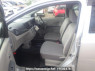 Used 2016 AT daihatsu mira-e-s LA300S Image[12]