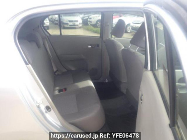 Used 2016 AT daihatsu mira-e-s LA300S Image[13]