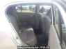 Used 2016 AT daihatsu mira-e-s LA300S Image[13]
