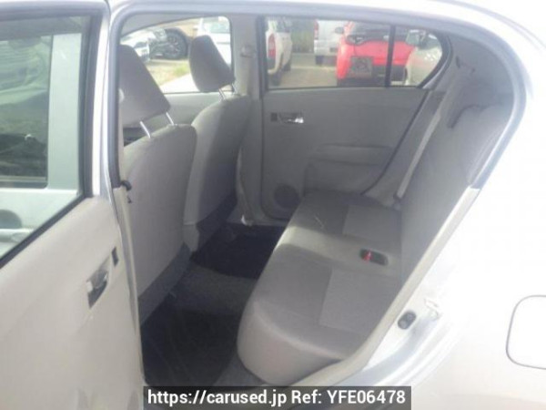 Used 2016 AT daihatsu mira-e-s LA300S Image[14]