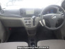 Used 2016 AT daihatsu mira-e-s LA300S Image[15]