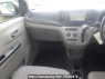 Used 2016 AT daihatsu mira-e-s LA300S Image[16]