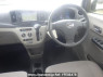 Used 2016 AT daihatsu mira-e-s LA300S Image[17]
