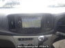 Used 2016 AT daihatsu mira-e-s LA300S Image[18]
